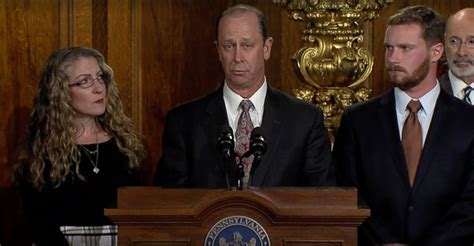 anti hazing law pennsylvania.